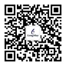 维基体育(集团)体育运动有限公司官网