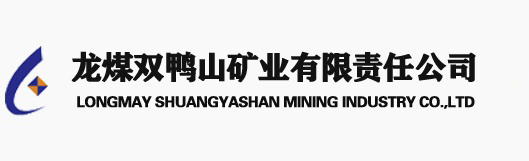 维基体育(集团)体育运动有限公司官网