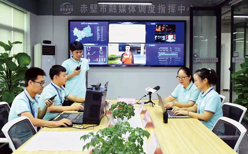 维基体育(集团)体育运动有限公司官网