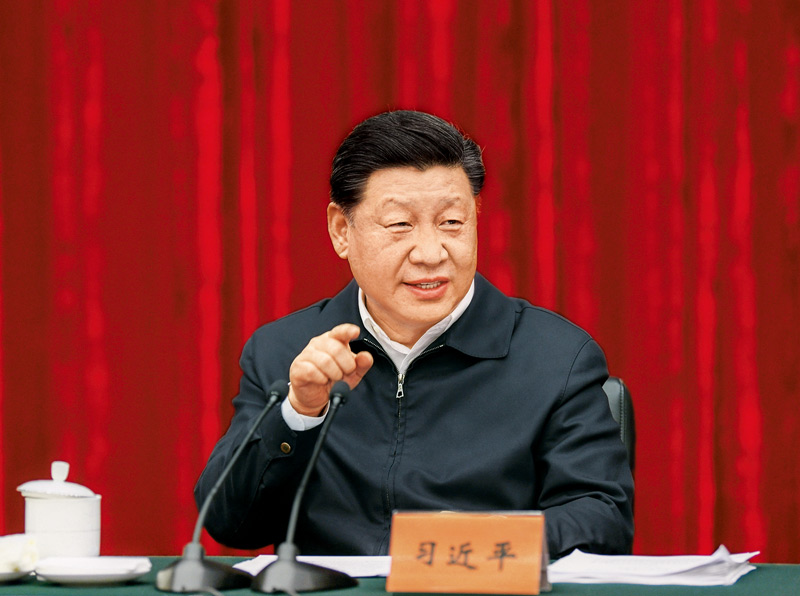 维基体育(集团)体育运动有限公司官网