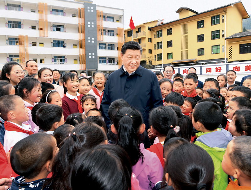 维基体育(集团)体育运动有限公司官网