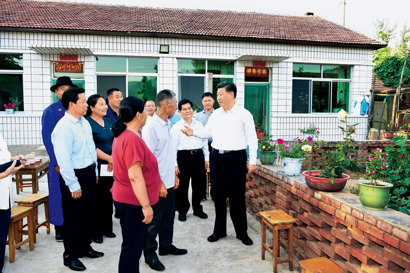 维基体育(集团)体育运动有限公司官网