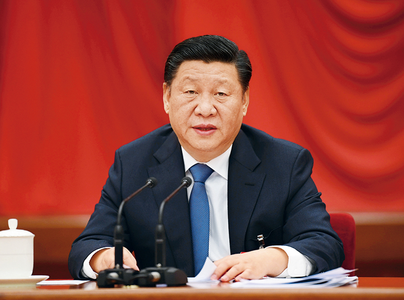 维基体育(集团)体育运动有限公司官网