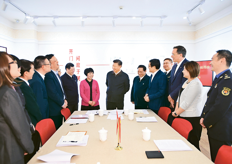 维基体育(集团)体育运动有限公司官网