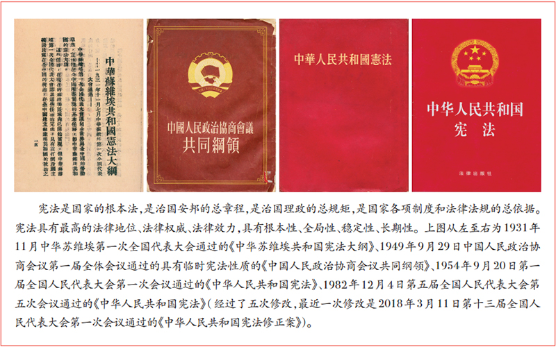维基体育(集团)体育运动有限公司官网