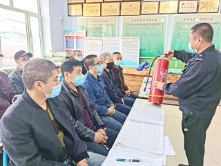 图为这个矿武保？？？？？？？迫嗽痹谧鄄梢欢影嗲拔肮そ步馐痔崾矫鸹鹌鞯氖褂梅椒