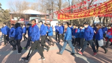 维基体育(集团)体育运动有限公司官网