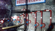 维基体育(集团)体育运动有限公司官网