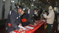 维基体育(集团)体育运动有限公司官网