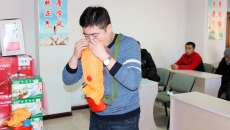 维基体育(集团)体育运动有限公司官网