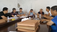 维基体育(集团)体育运动有限公司官网