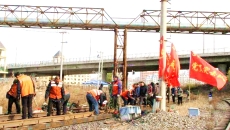 维基体育(集团)体育运动有限公司官网