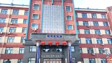 维基体育(集团)体育运动有限公司官网