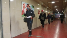 维基体育(集团)体育运动有限公司官网
