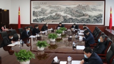 维基体育(集团)体育运动有限公司官网