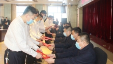 维基体育(集团)体育运动有限公司官网