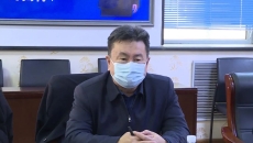 维基体育(集团)体育运动有限公司官网