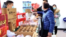 维基体育(集团)体育运动有限公司官网
