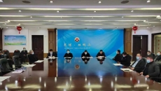 维基体育(集团)体育运动有限公司官网