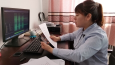 维基体育(集团)体育运动有限公司官网