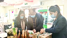 维基体育(集团)体育运动有限公司官网