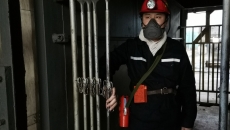 维基体育(集团)体育运动有限公司官网