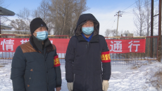 维基体育(集团)体育运动有限公司官网