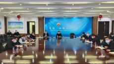 维基体育(集团)体育运动有限公司官网