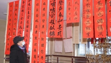 维基体育(集团)体育运动有限公司官网
