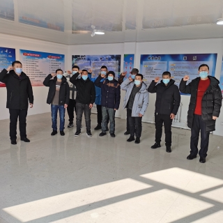 微信图片_20210215154401