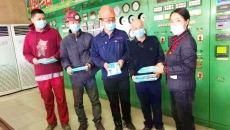维基体育(集团)体育运动有限公司官网
