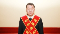 维基体育(集团)体育运动有限公司官网