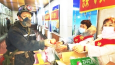 维基体育(集团)体育运动有限公司官网