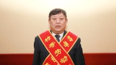 维基体育(集团)体育运动有限公司官网