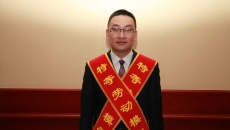 维基体育(集团)体育运动有限公司官网