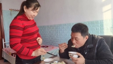 维基体育(集团)体育运动有限公司官网