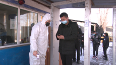 维基体育(集团)体育运动有限公司官网