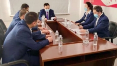 维基体育(集团)体育运动有限公司官网