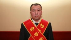 维基体育(集团)体育运动有限公司官网