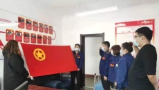 维基体育(集团)体育运动有限公司官网