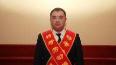 维基体育(集团)体育运动有限公司官网