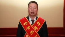 维基体育(集团)体育运动有限公司官网