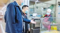 维基体育(集团)体育运动有限公司官网