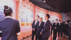 维基体育(集团)体育运动有限公司官网