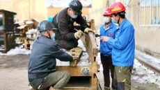 维基体育(集团)体育运动有限公司官网