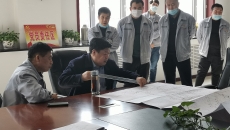 维基体育(集团)体育运动有限公司官网
