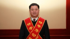 维基体育(集团)体育运动有限公司官网