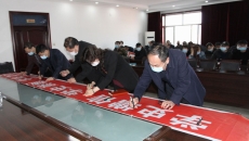 维基体育(集团)体育运动有限公司官网