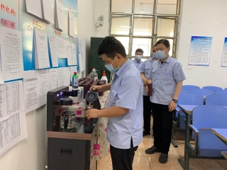 微信图片_20210426111311