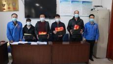 维基体育(集团)体育运动有限公司官网